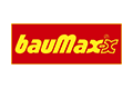 Baumax