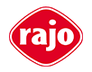 Rajo