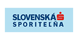 Slovenská Sporiteľňa