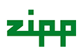 ZIPP