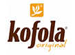 Kofola