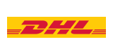 DHL