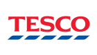 TESCO