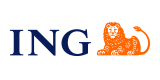 ING