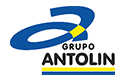 Grupo Antolin