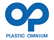 Plastic Omnium