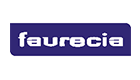 Faurecia