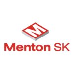 Menton SK